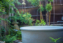 北海道は悪天候