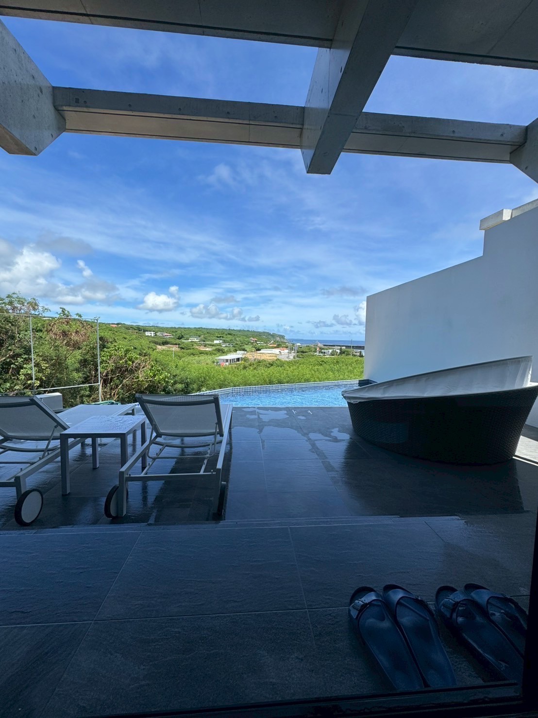 LINE_ALBUM_A棟 共有写真_250907_27